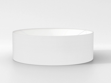 cambria-600-astro-lighting-531700-rel7afc5650.jpg